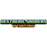 Aestheric Shaders