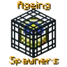 Ageing Spawners
