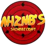 AHZNB Modpack
