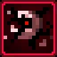 ALAND's Broken Moon