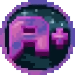 ALAND's Immersive Hypixel SkyBlock