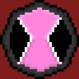 Alien Evo: Female Aliens Resource Pack