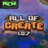 All Of Create