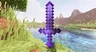 All The Enchantments Together