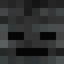 All Wither Skeletons in Nether