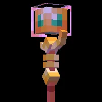 Altar SMP Texture Pack