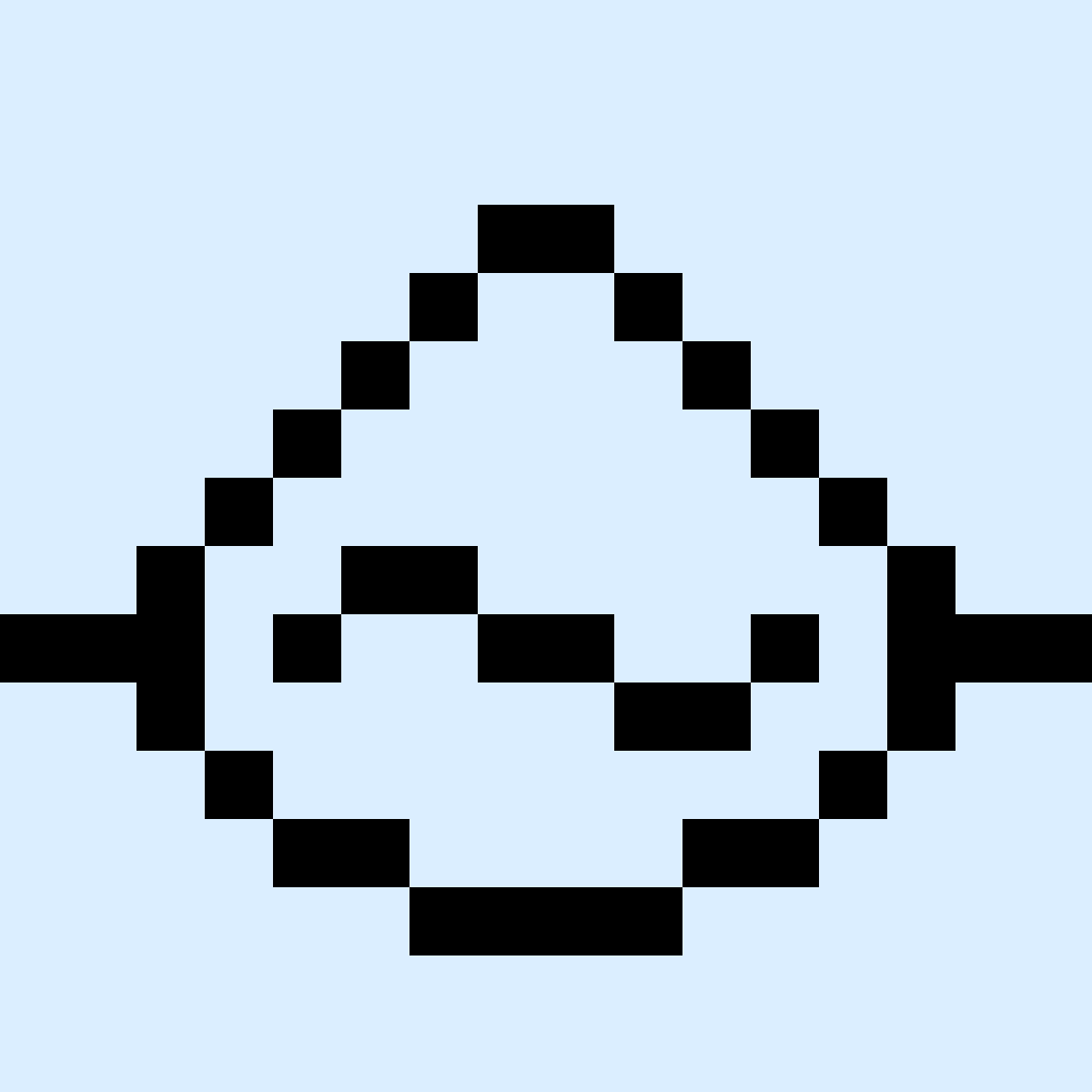 Alternate Current — оптимизация красного камня для Minecraft 1.21.11