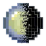 Alternate Origin GUI