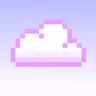 Ambience V2