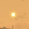 Ambient Fog