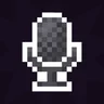 Amended SVC Icons