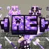 Amethyst Expansion RP