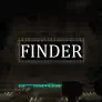 Ancient City Finder