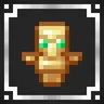 Animated Items