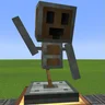 Create: Animatronic Conductor