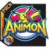 Cobblemon Animon