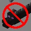 Anti Ender Dragon Grief