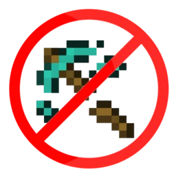 Anti Item Break