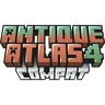 Antique Atlas 4 Compat