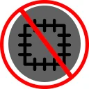 AntiShadowPatch