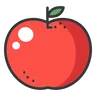 Apple Shaders