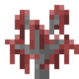 ArborFirmaCraft (AFC)