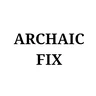 ArchaicFix