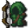 Archers (RPG Series)