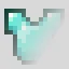 Armor Eraser