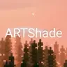 ARTShade