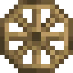 AstikorCarts Redux