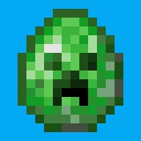 Astra's Spawn Egg Drops