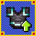 Astra's Trim Bonuses