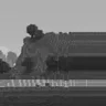Async Pack Scan