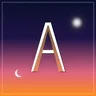 AuraLite Shaders