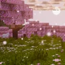 Aurelia Shaders