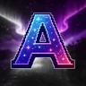 Aurora Fantasy