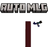 Auto MLG