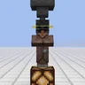 Auto Trade Cap