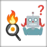 Autochef's Delight