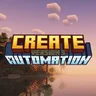Automation
