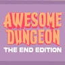 Awesome Dungeon End