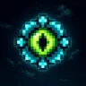 AWSS Shader