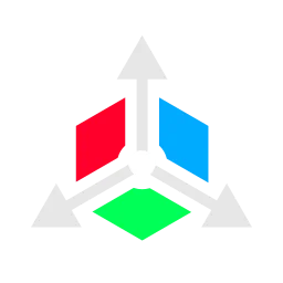Axiom