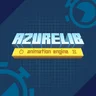 AzureLib Armor
