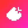 BetterRedstone