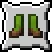 BlazeandCave's Advancement Pack Enhanced Discoveries