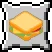 BACAP: Slop Edition