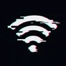 Bad WiFi
