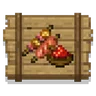 Barbeque's Delight [Forge/NeoForge]
